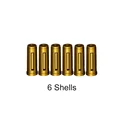 6shell no gun