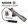 M600B TAN