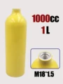 1L yellow