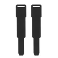 MG-ACC-29 NEGRO