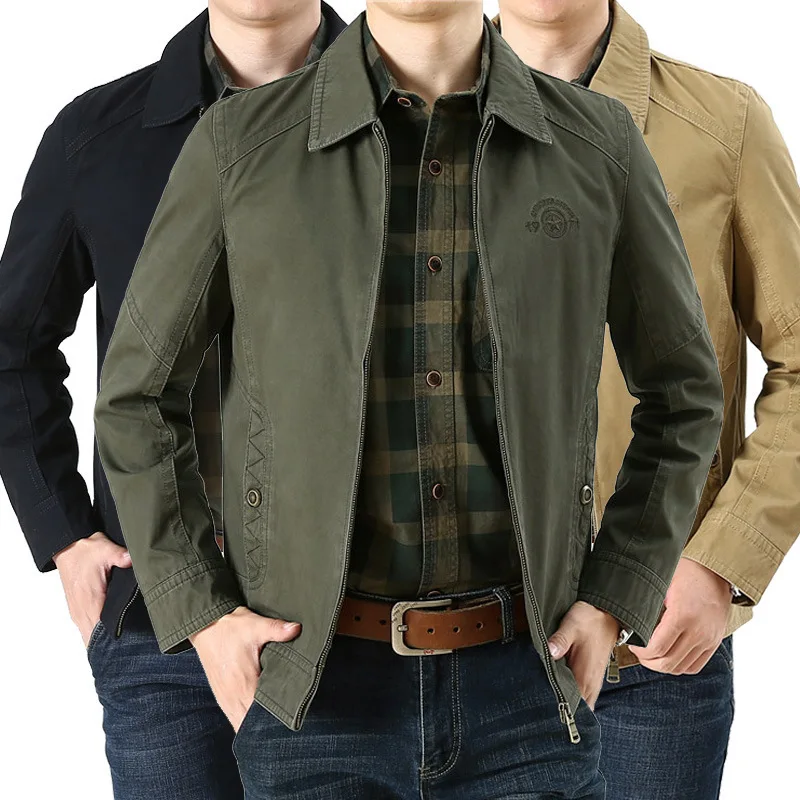 2025 ropa anticorte chaqueta de seguridad de autodefensa Retro tipo oculto Flexible policía del FBI protección de cuerpo completo ropa antipuñaladas - imagen 4