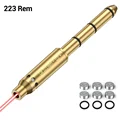 223 Rem