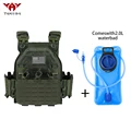 Green-2L Blue
