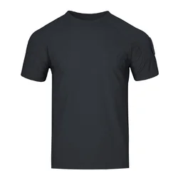 Emersongear Blue Label camiseta táctica anti-olor Tide para outdoor