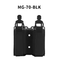MG-70-BLK