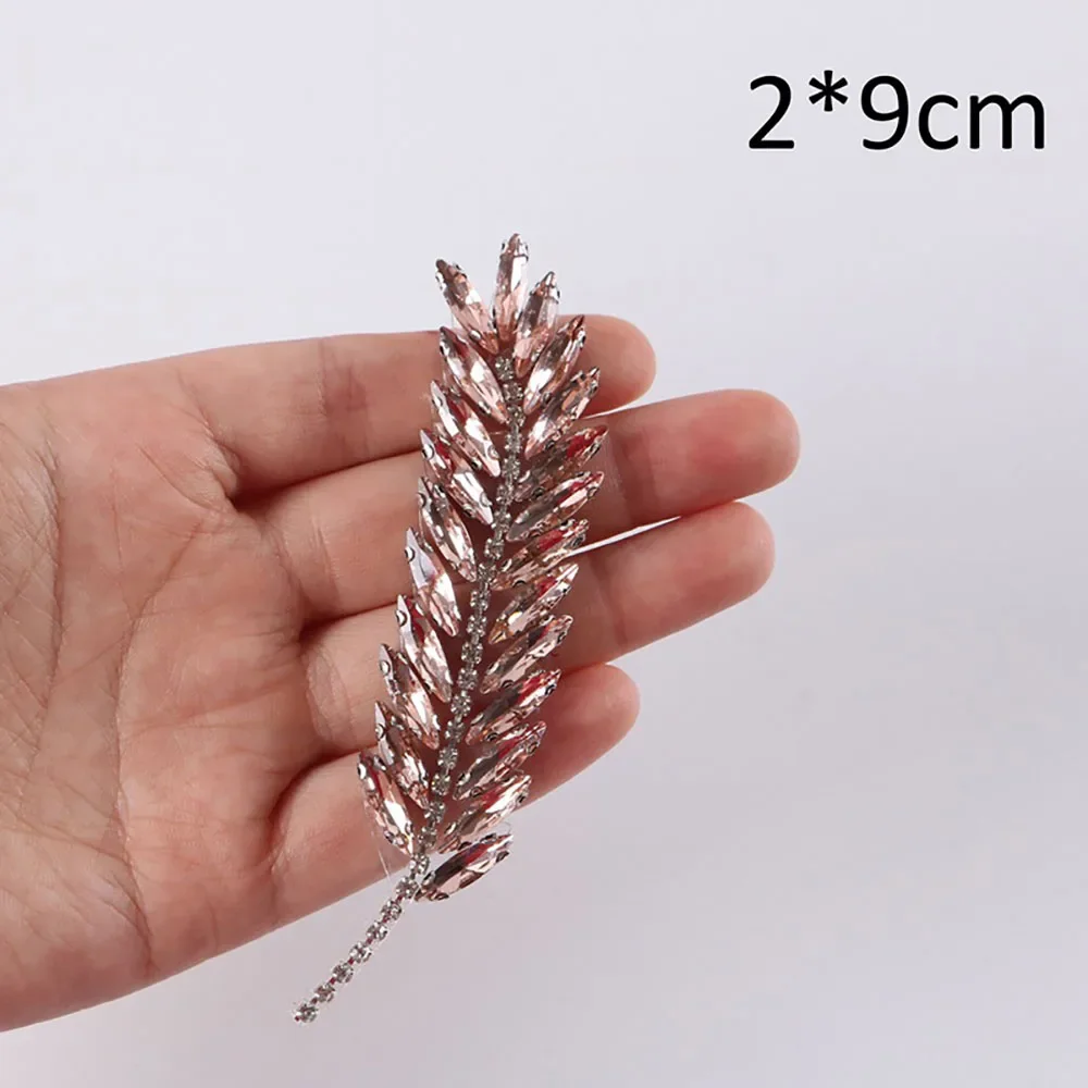 TH089-shuye5-shuihon