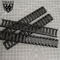 Handguard-BK-4PC