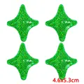 PE16998CT