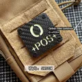 Square O