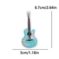PE12757CT