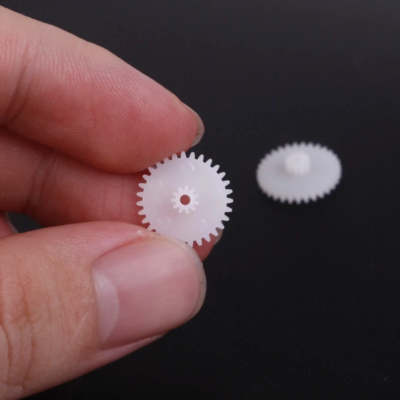 Rodillos engranaje embrague TN-21, rodillo Radio cartucho TN-21 para unidades, tocadiscos K1KF - imagen 2