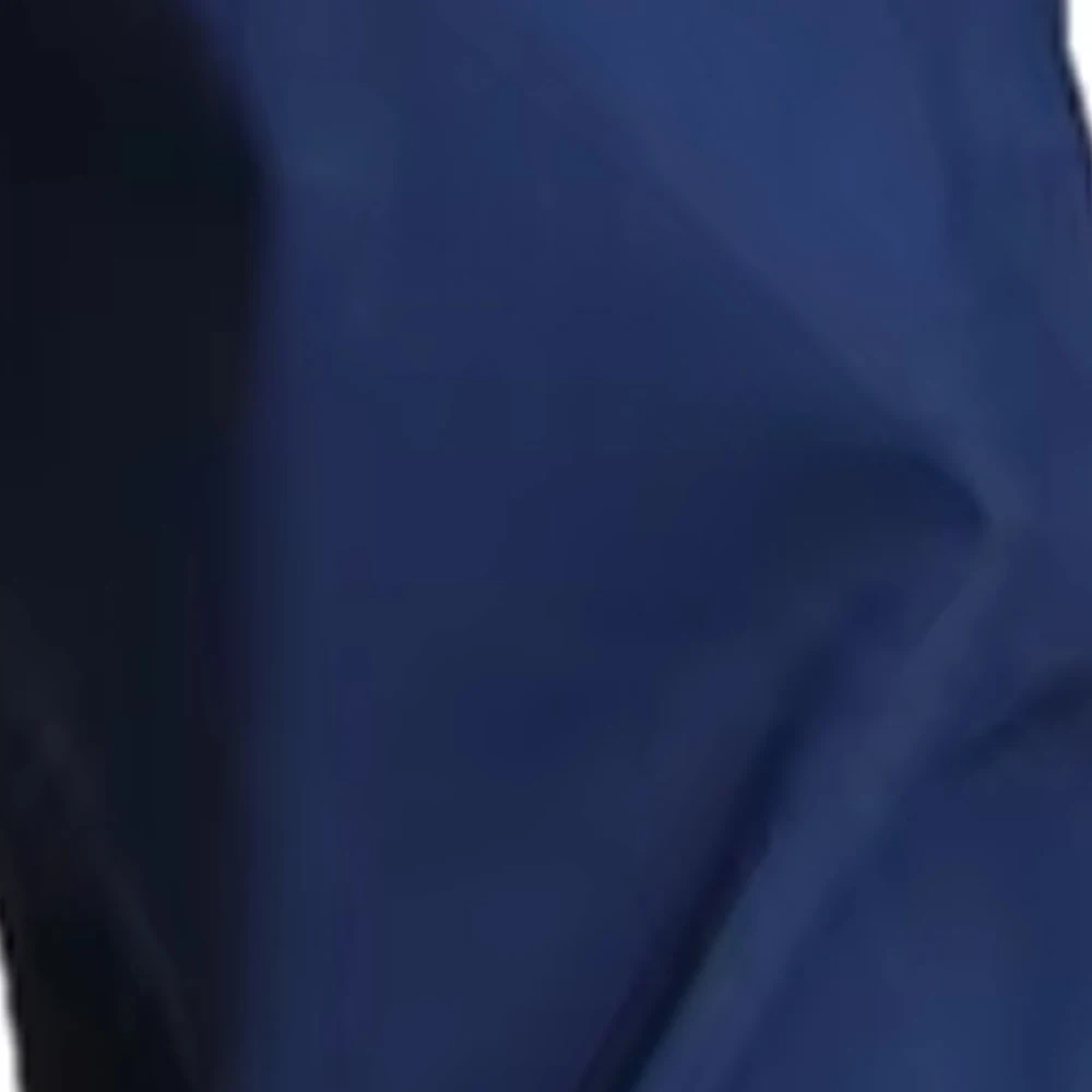 Emersongear-Conjuntos de uniformes de combate G3, camisas tácticas para hombre, pantalones, Tops, pantalones Cargo, trajes de camuflaje, entrenamiento de caza y acampada