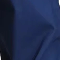 Emersongear-Conjuntos de uniformes de combate G3, camisas tácticas para hombre, pantalones, Tops, pantalones Cargo, trajes de camuflaje, entrenamiento de caza y acampada