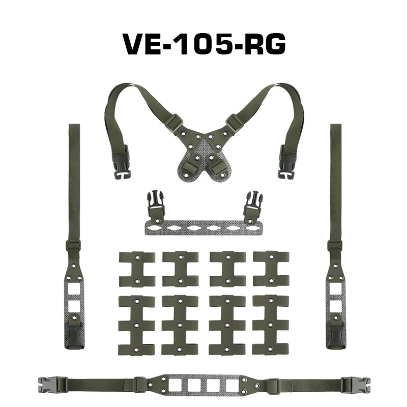 VE-105-RG