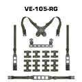 VE-105-RG