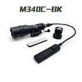 M340C BK