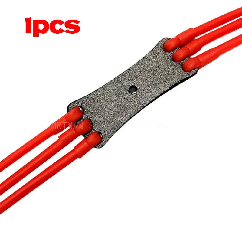 1pcs(3-strand stuck)