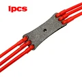 1pcs(3-strand stuck)