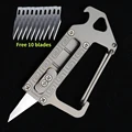 Titanium alloy