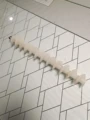 PP Auger
