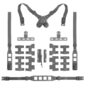 VE-111 WG