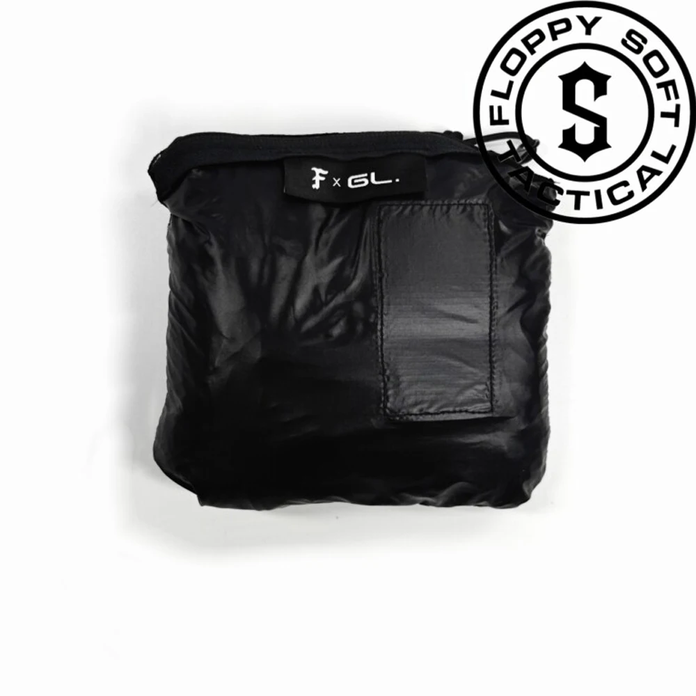 Chaqueta táctica cortavientos protección solar Forward Observation Groups - imagen 2