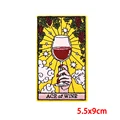 PE9676CT