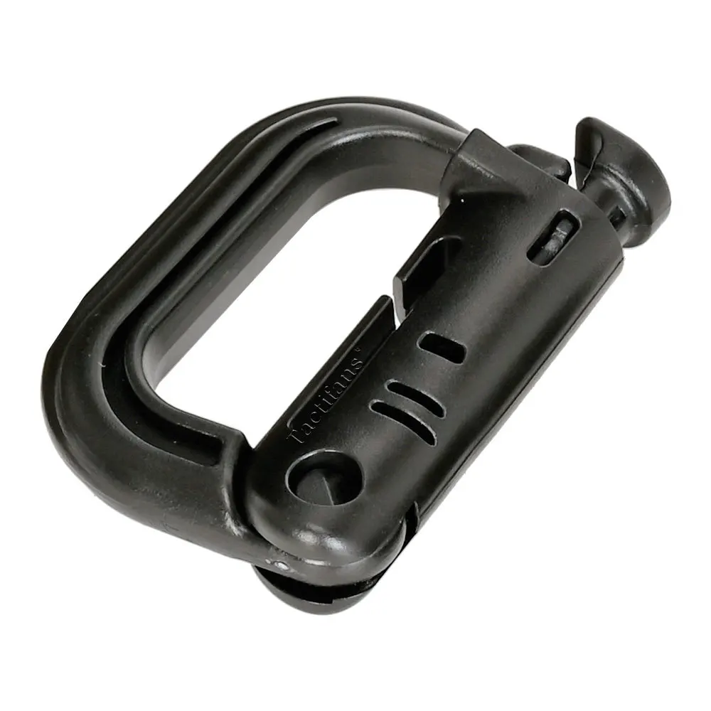 5PCS-Grimloc-Molle-Carabiner-D-Locking-Ring-Plastic-Clip-Snap-Type-Ring-Buckle-Carabiner-Keychain-ITW-Fastener-Bag-Buckle-2.jpg