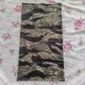 HHB
