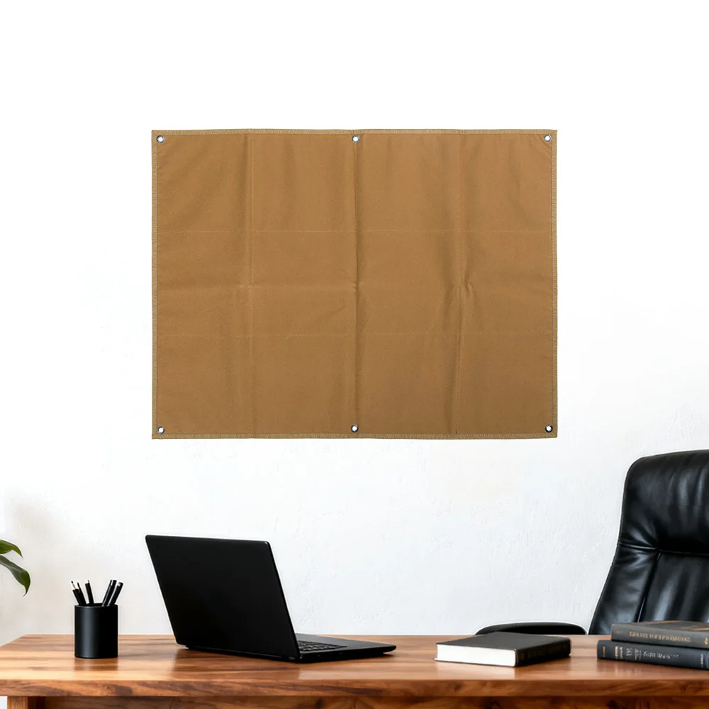 Pegatina Araña - Aplicaciones profesionales