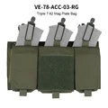 VE78-ACC03 RG