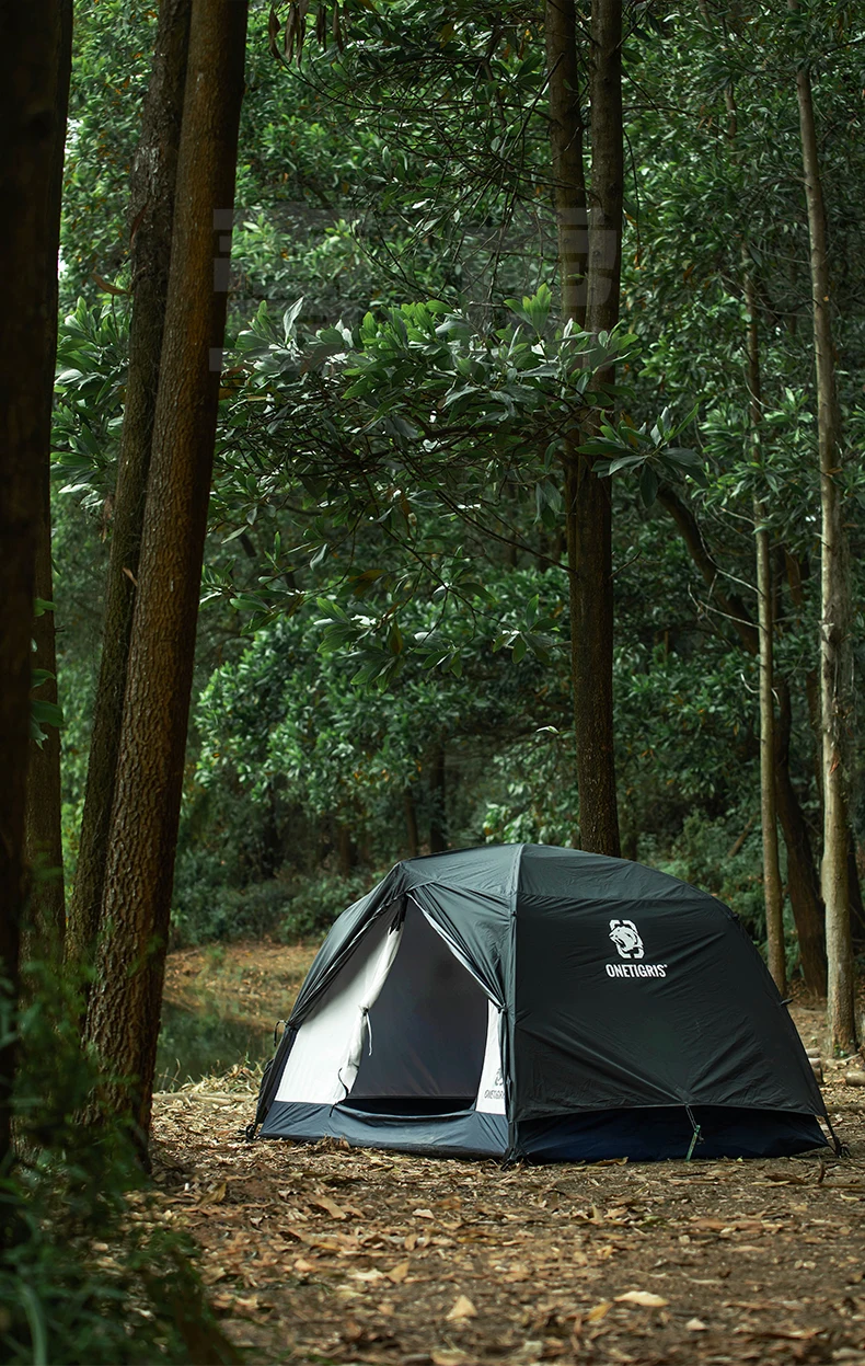 Tienda STELLA - Diseño de cúpula