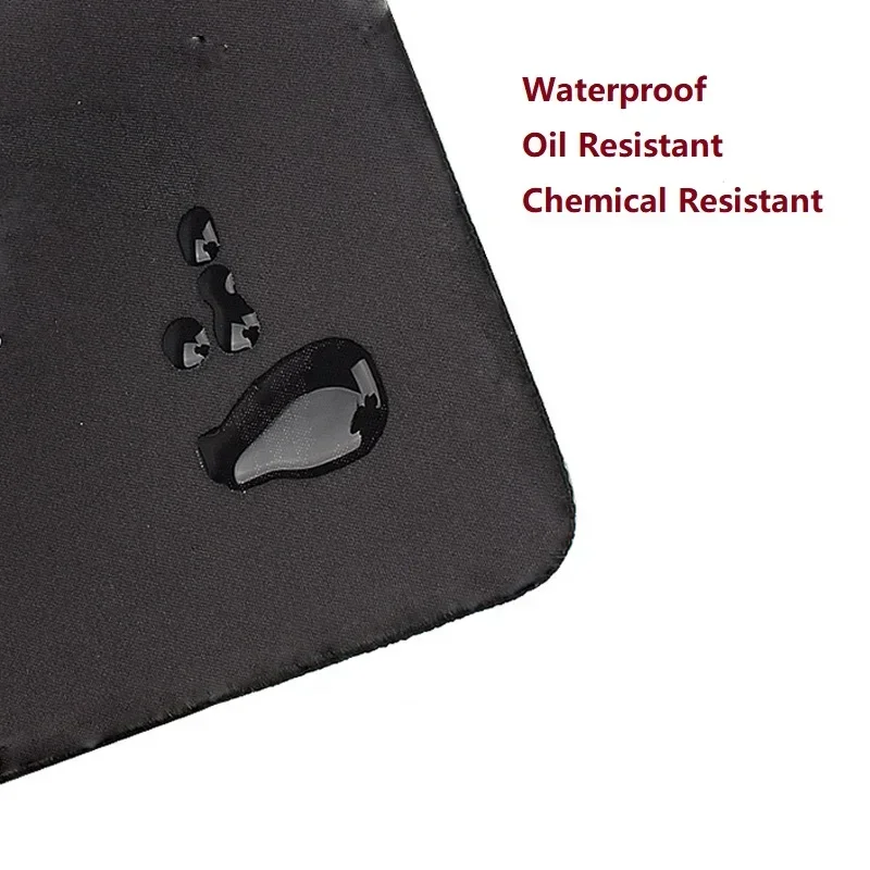 12162055045_874906702