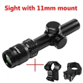 scope with 20mm