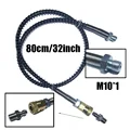 80cm 1 QD 1 Plug