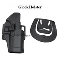 G17 19 holster