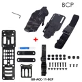 Modular Holster BCP