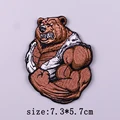 PE5807CT