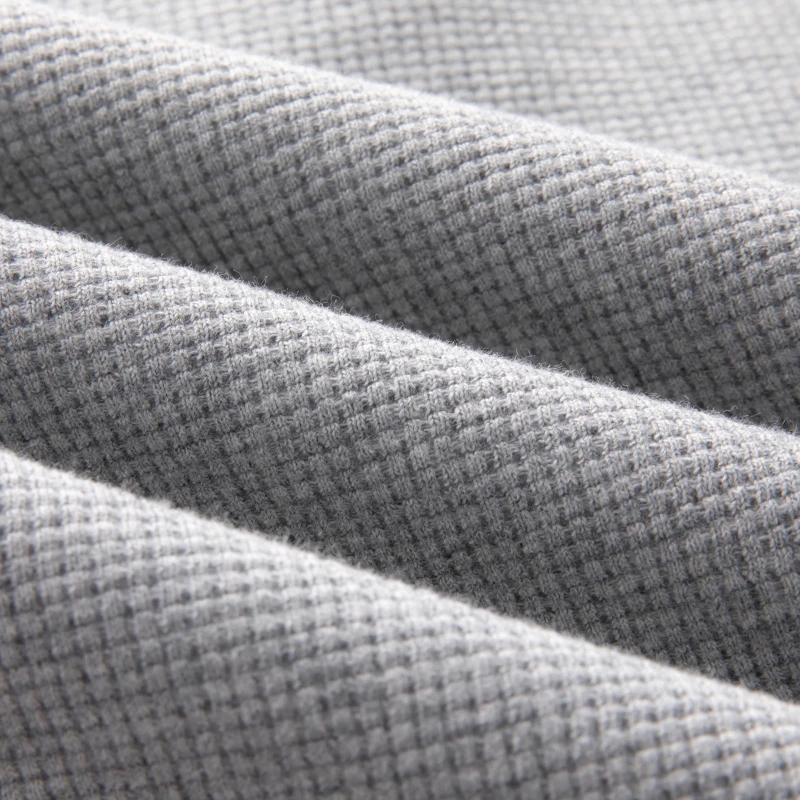 Pantalones informales de pana para hombre, pantalón grueso, holgado, de Color liso, talla grande 4XL, Unisex, Otoño e Invierno - imagen 5