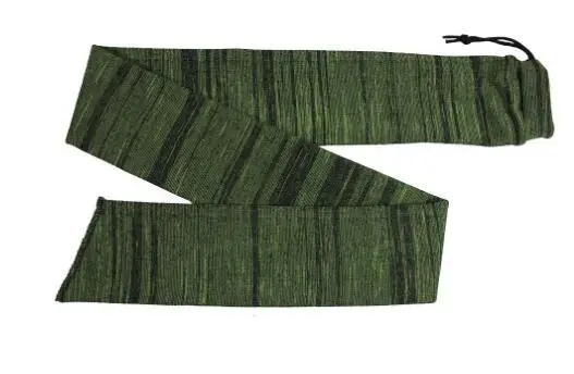 140cm green