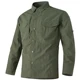 Verde militar