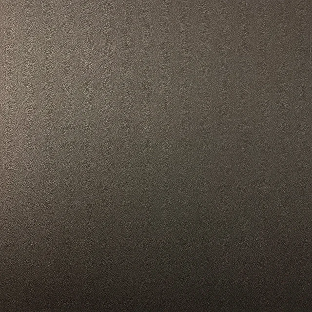 Coffee 300x300x1.5mm