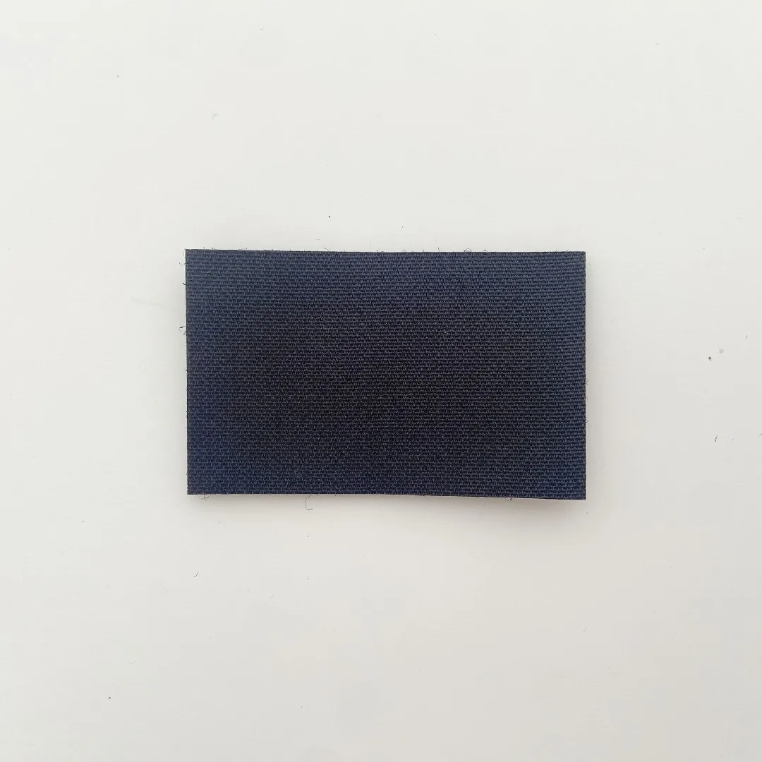 Sello SEAL adora usar dedos del cráneo 666 parche mágico Ding brazalete insignia moral - imagen 4