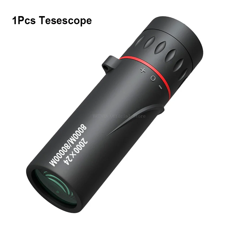 Telescope