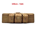 Tan 108CM