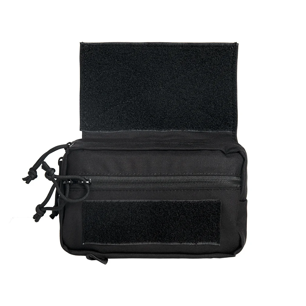 Riñonera Táctica MK3 - Actividades tácticas