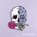 PE6994CT