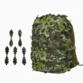 CP Jungle-Leaf