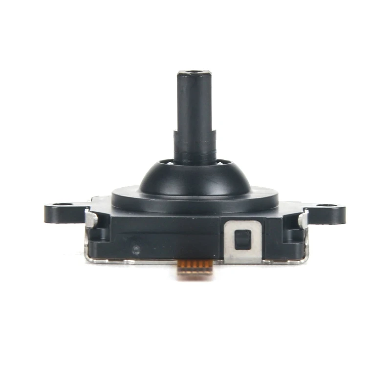 herramientas reparación, Joystick 3D para controlador Oculus Quest 2, Accesorios reparación, envío directo - imagen 3