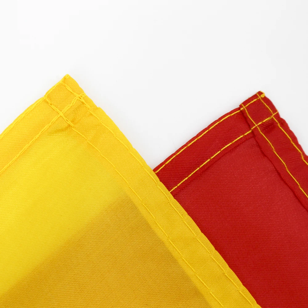 90x150 CM 7 Estrellas 8 Estrellas Ve Ven Venezuela Bandera Para Decoración - imagen 4